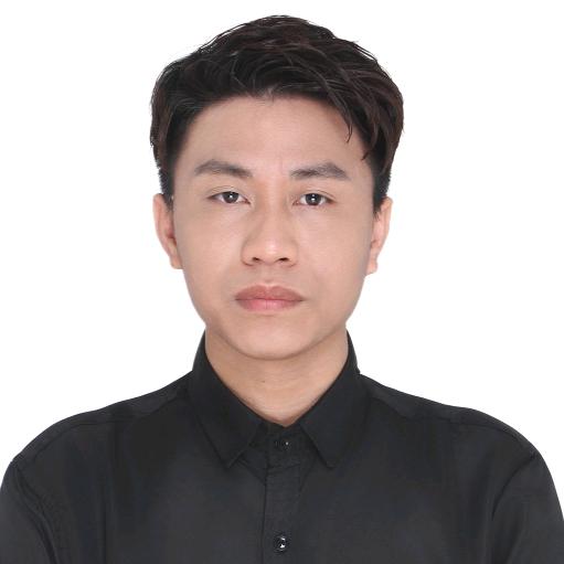 李淡淡