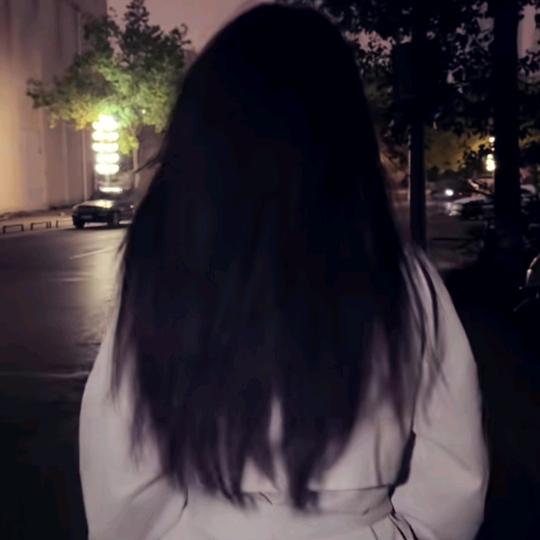 厶忄