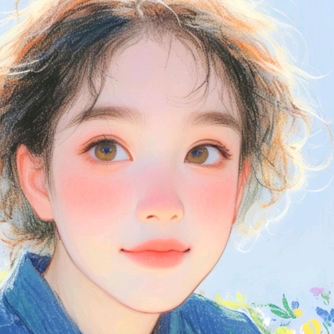 好运加满⁺¹⁰⁰🍊