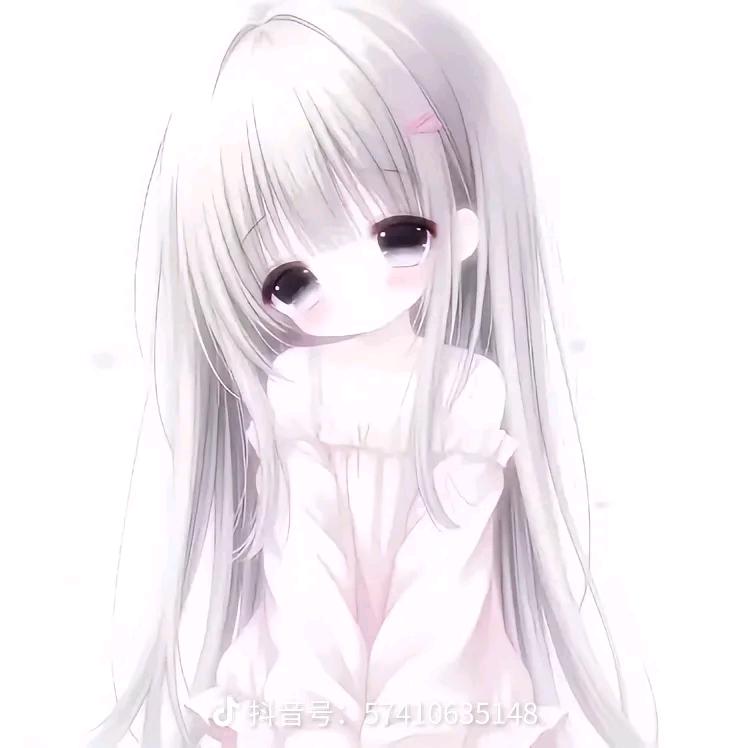 烟萌萌