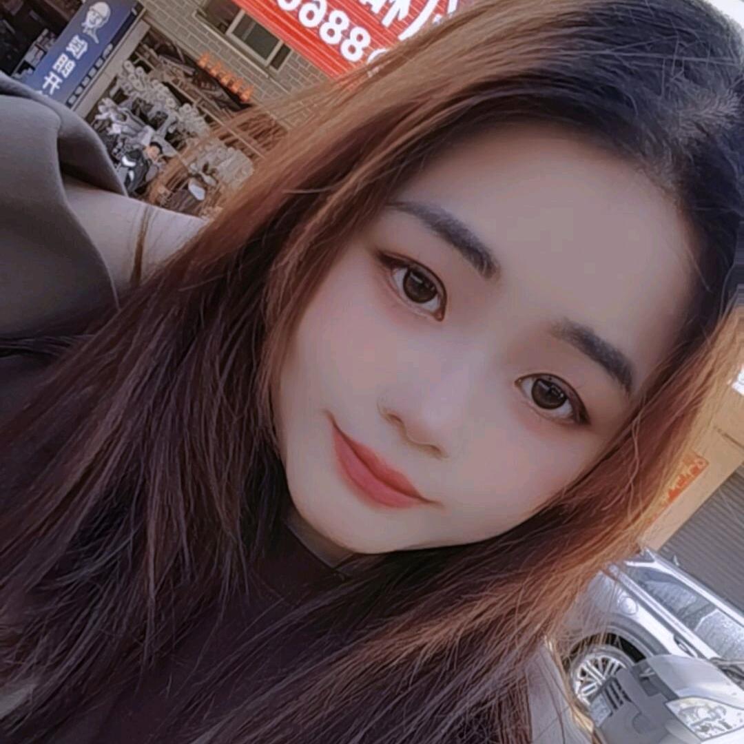 未来是你