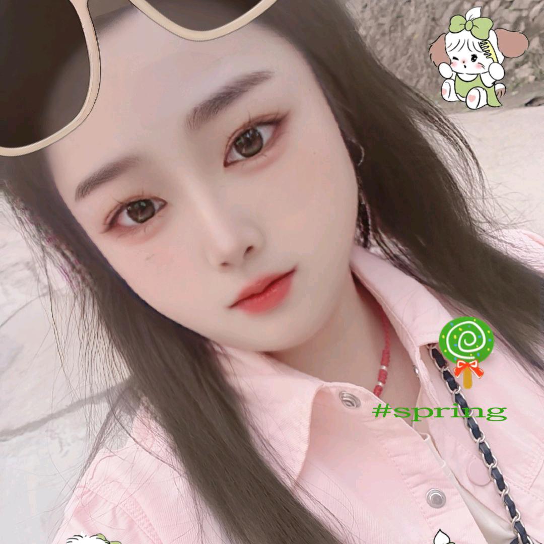 🥀⃟莉姐爱吃柠檬᭄ꦻ