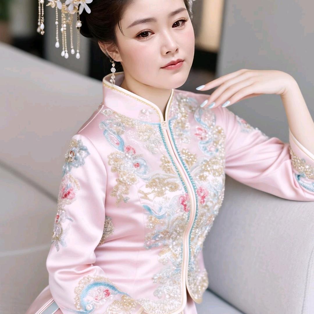@是小陈吖💕