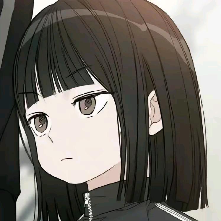 K-暴雨-、