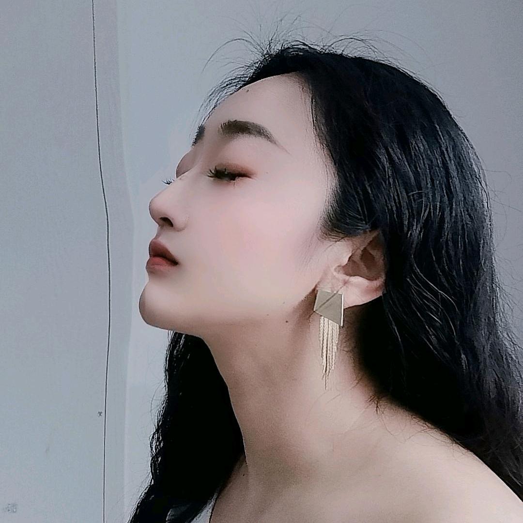 染拾柒