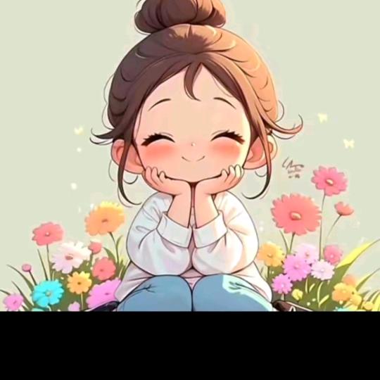 甜心