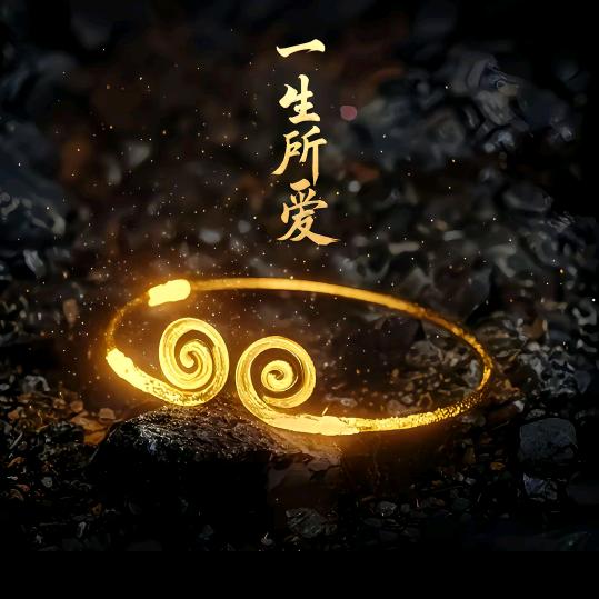 文十三