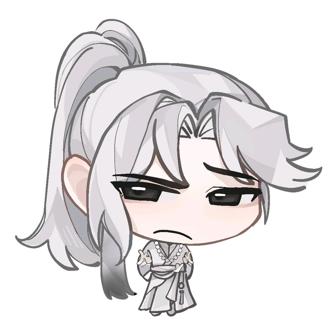 鹿鸣