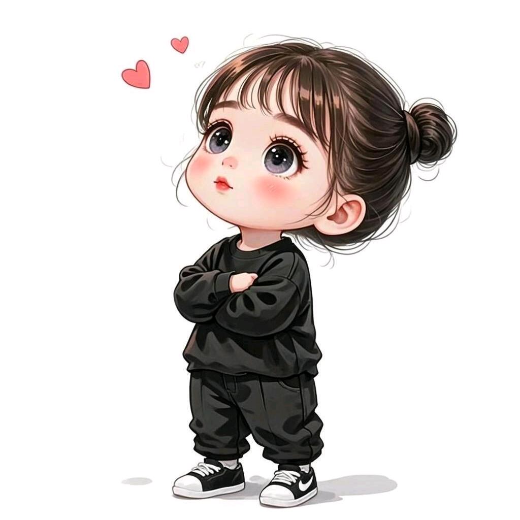 往事随风，爱恨随意