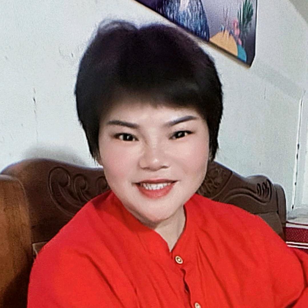 河南袁姐