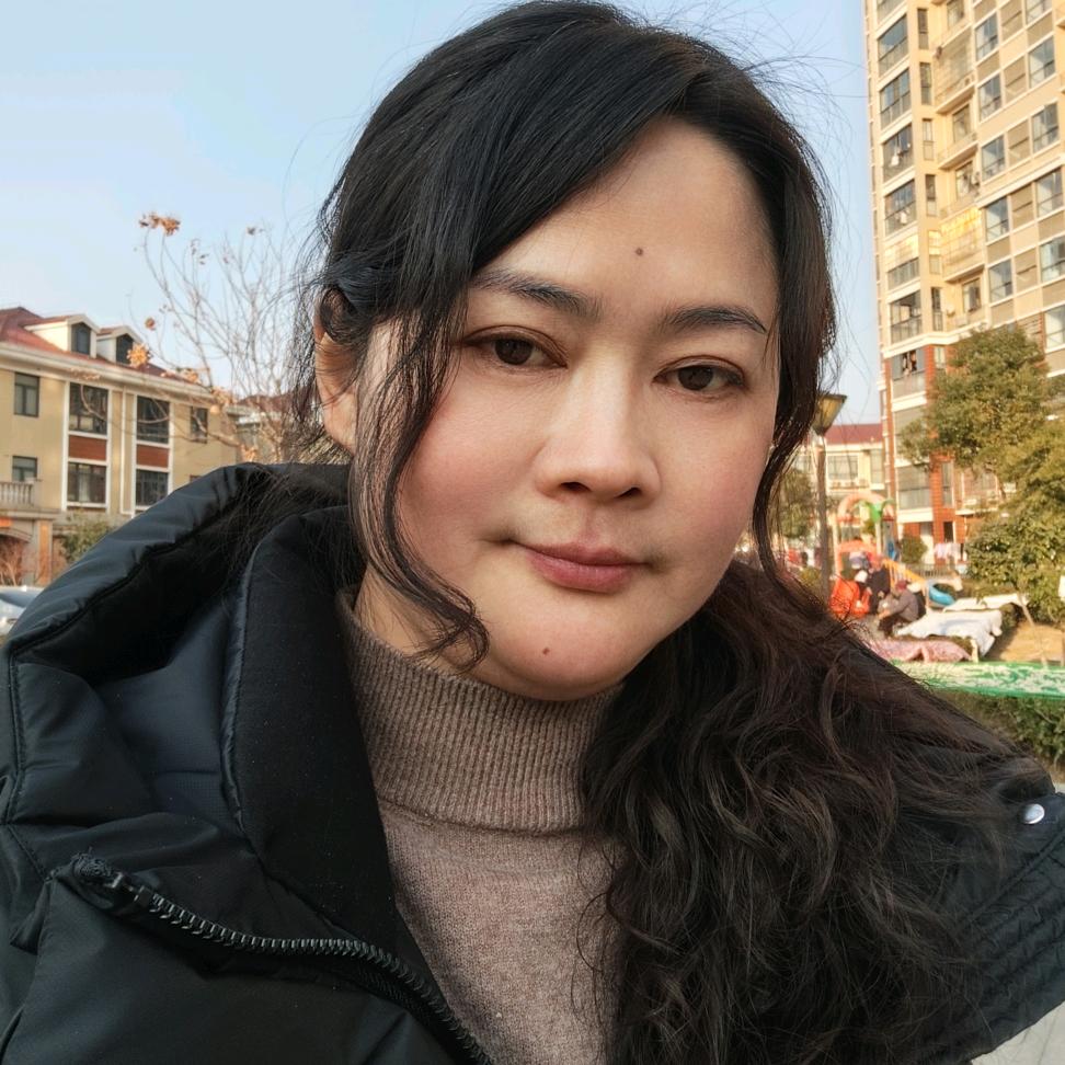 花花姐好物