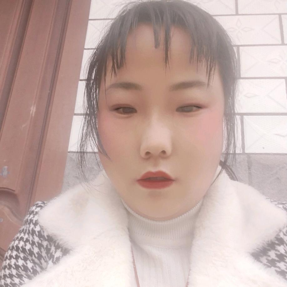 💞湖北小英💞(努力中）