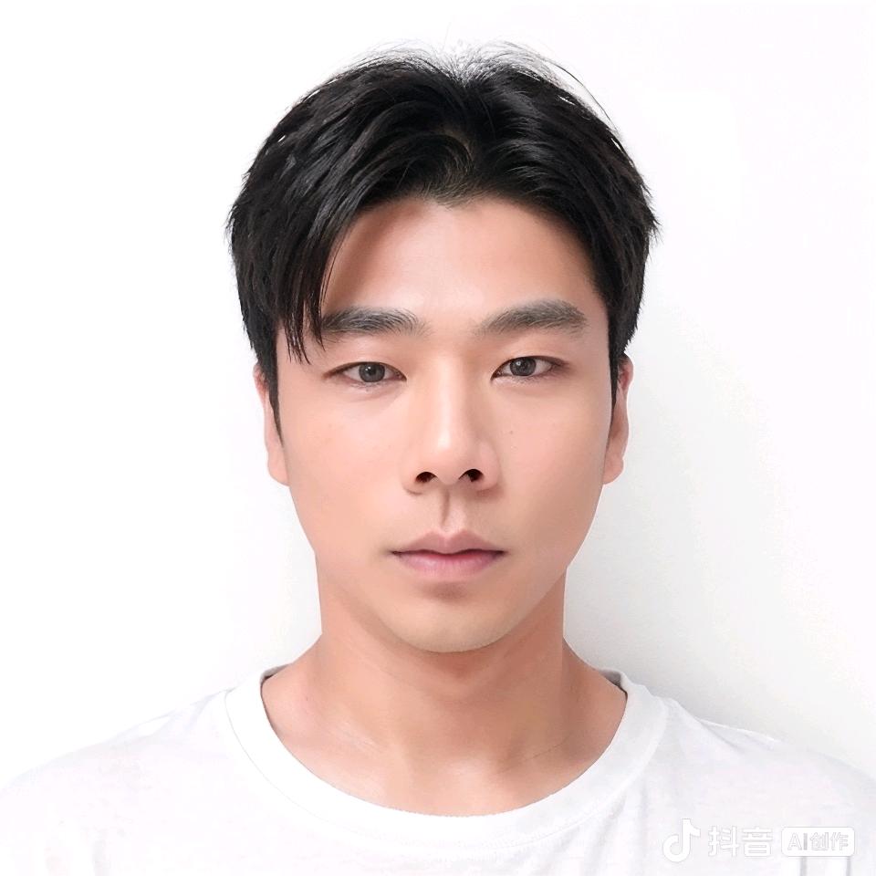 🇨🇳勿忘初心🇨🇳