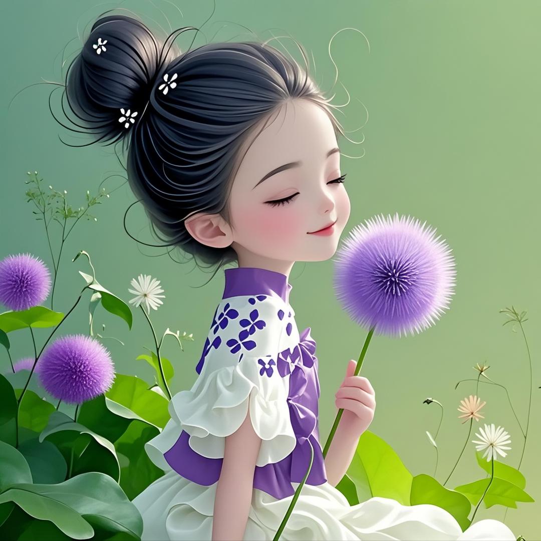 成宝吖
