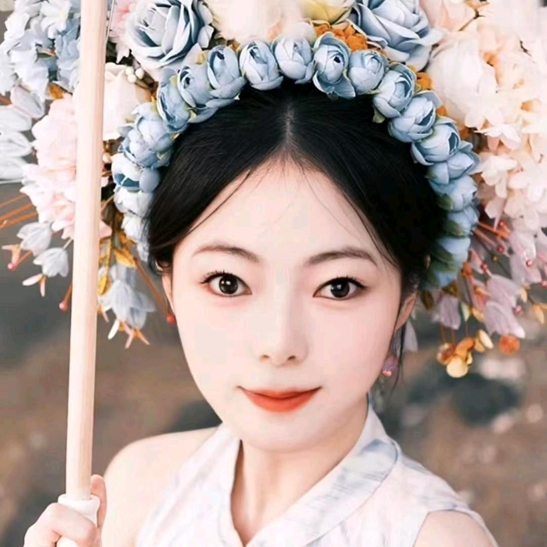 木兮好物