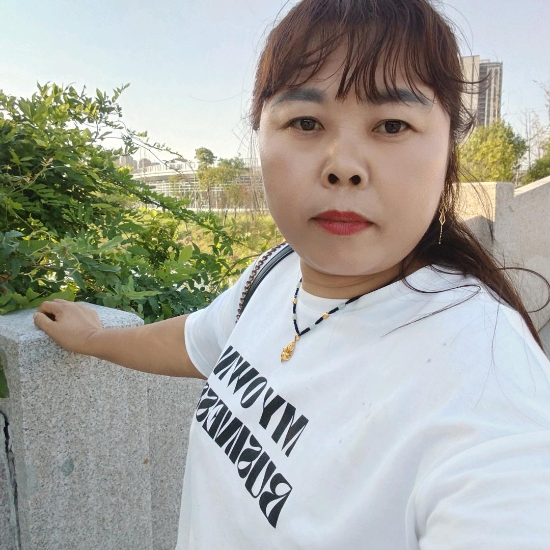 心中有苦对谁说