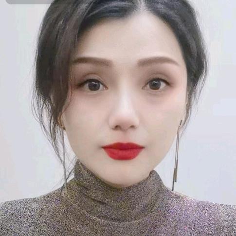 趋势大师姐
