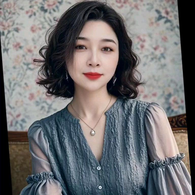 @ 🌻善待自己🍒