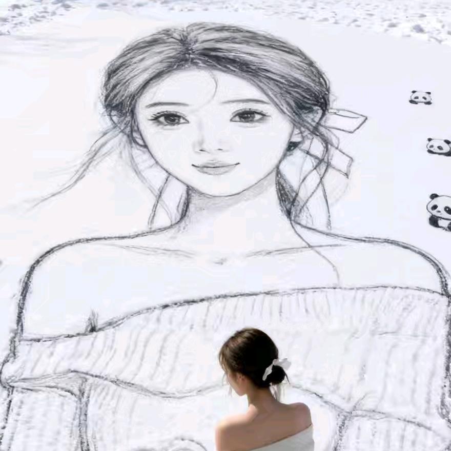 W凪Y卄Z憩D䛒Z（专刺木子版）