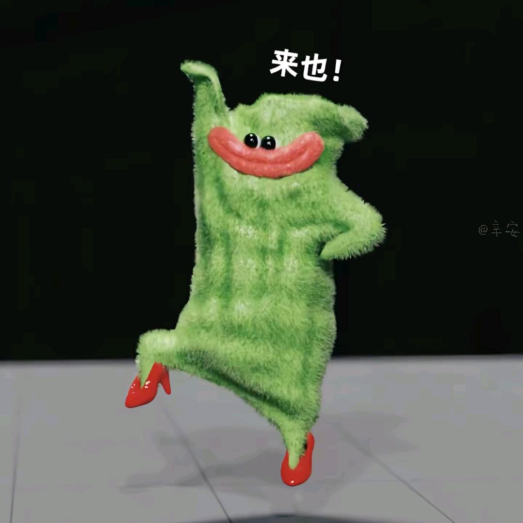 “៚白茶清欢ꪔ̤̮ ͜