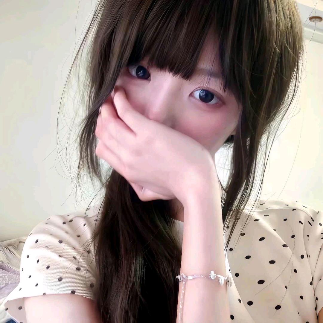 烤鱼.