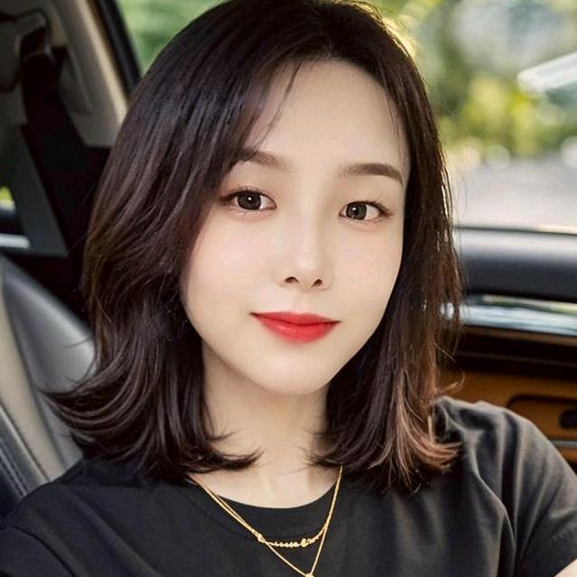 蜜儿💞（连赞拉黑）