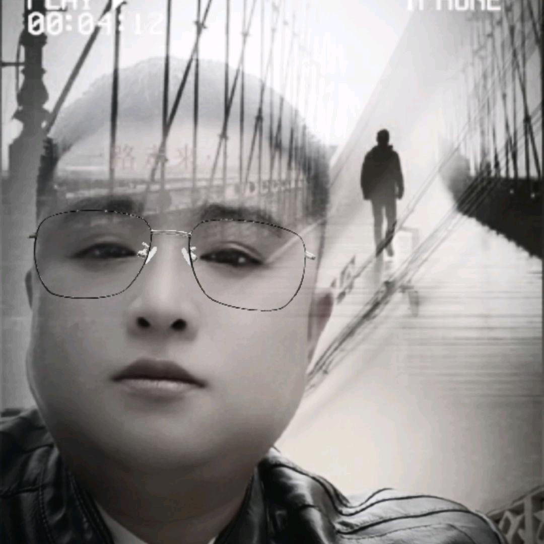 半生已过^0^余生安好