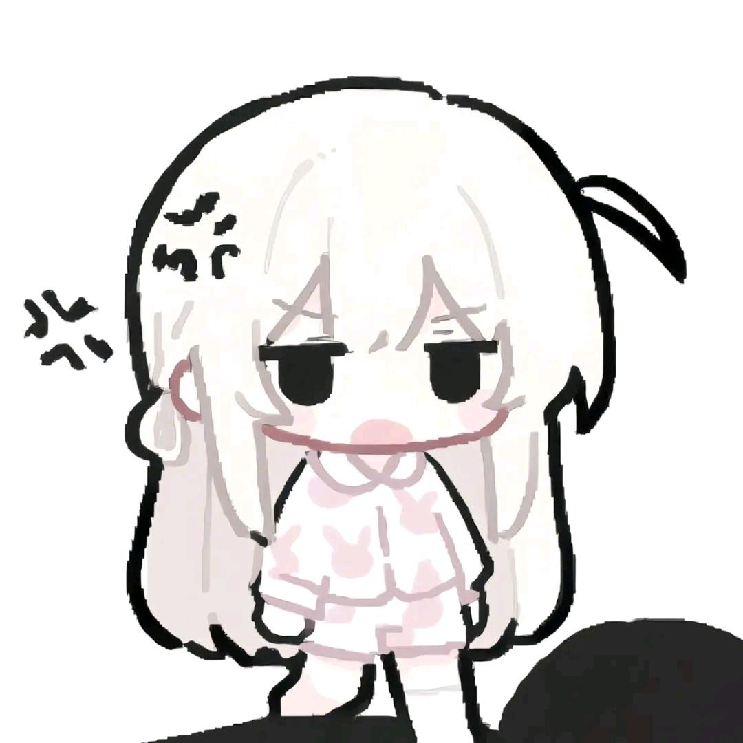 💤