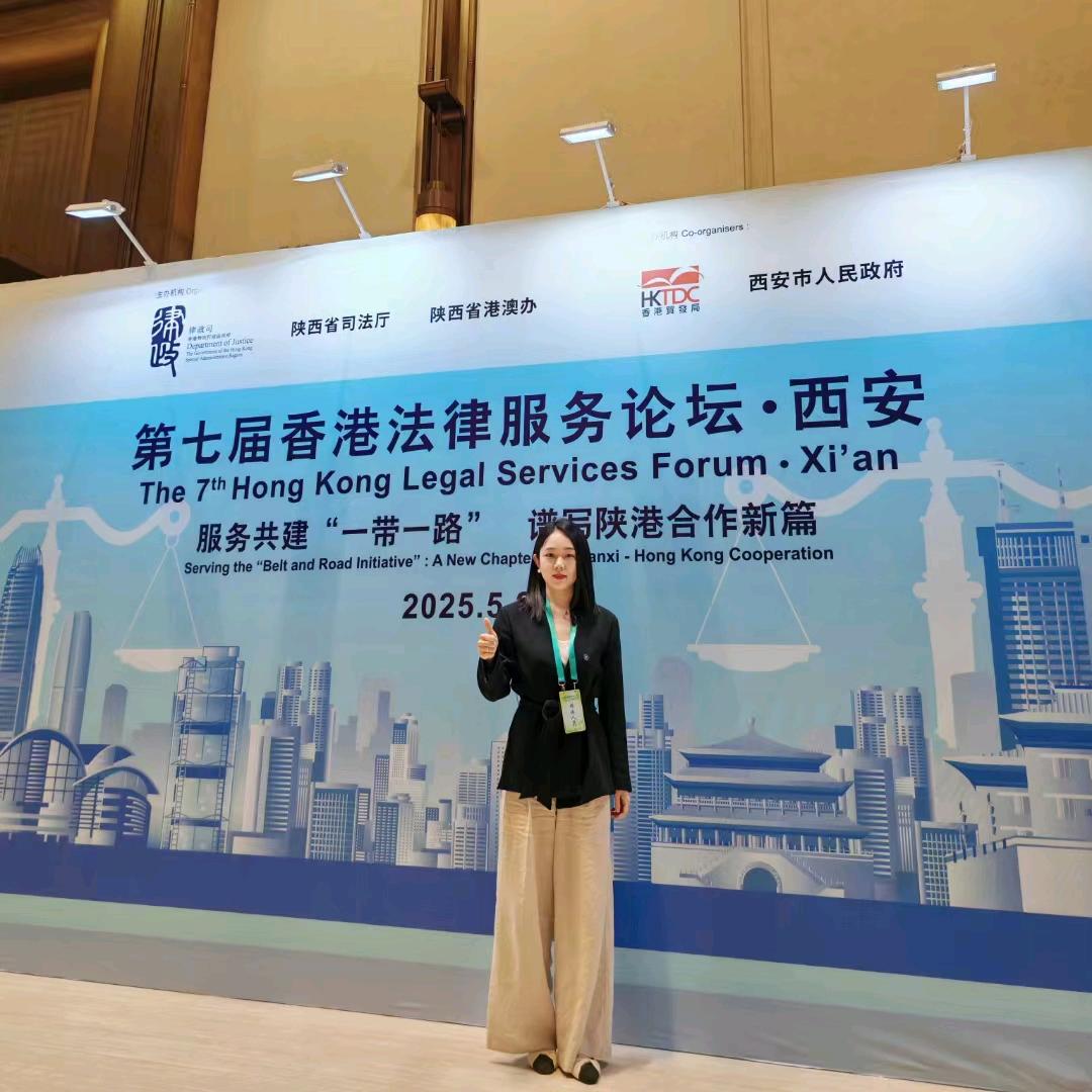 🌙董红律师@抖音