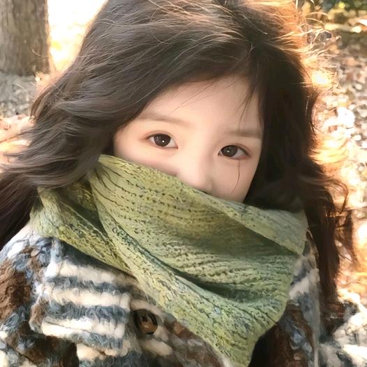 ♡小茹咩咩咩