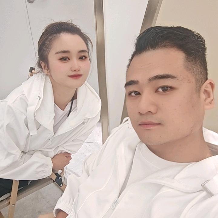 小罗不啰嗦✌