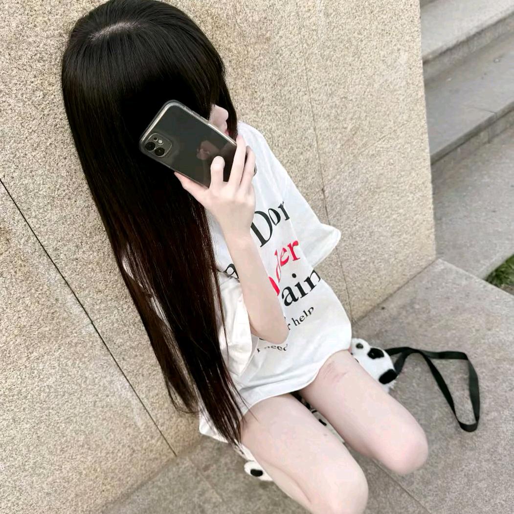 小 梦
