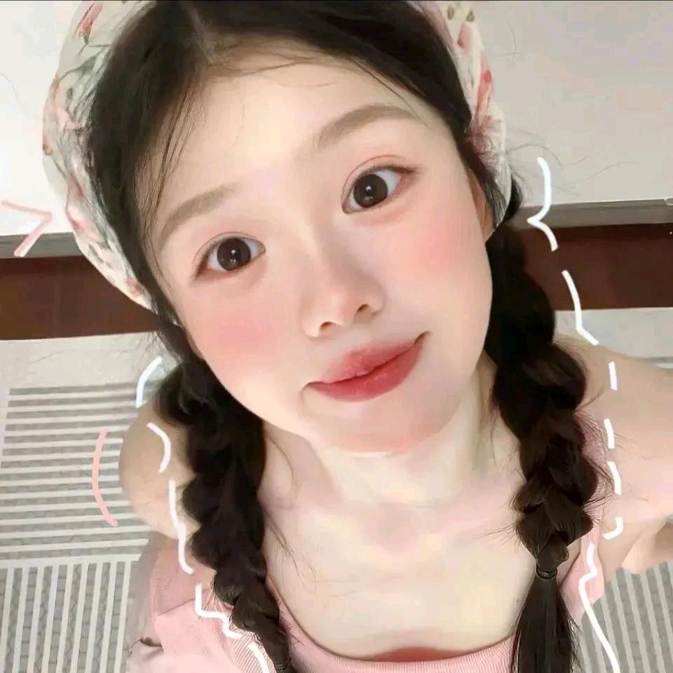 漠觎百货