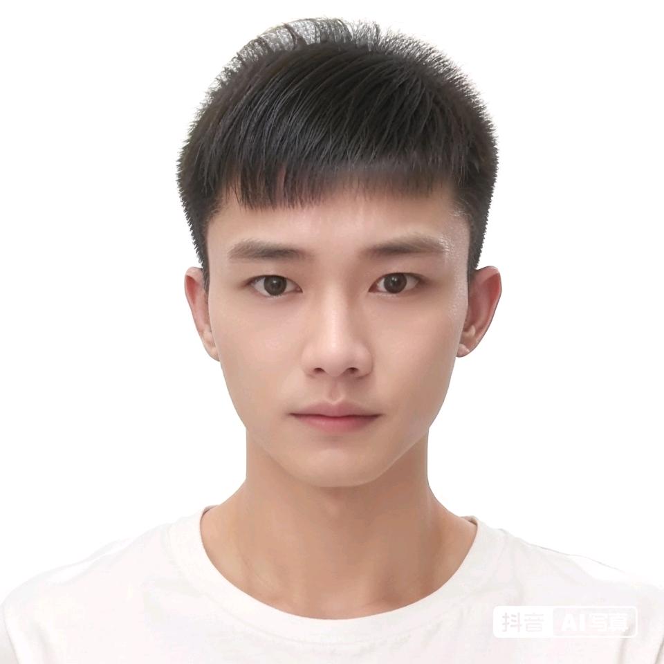এ你᭄把ꦿ我ꦿ᭄弄এ丢了。᭄