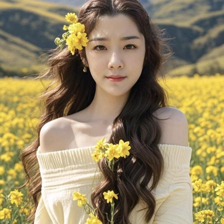 @皓😍梓@连赞拉黑