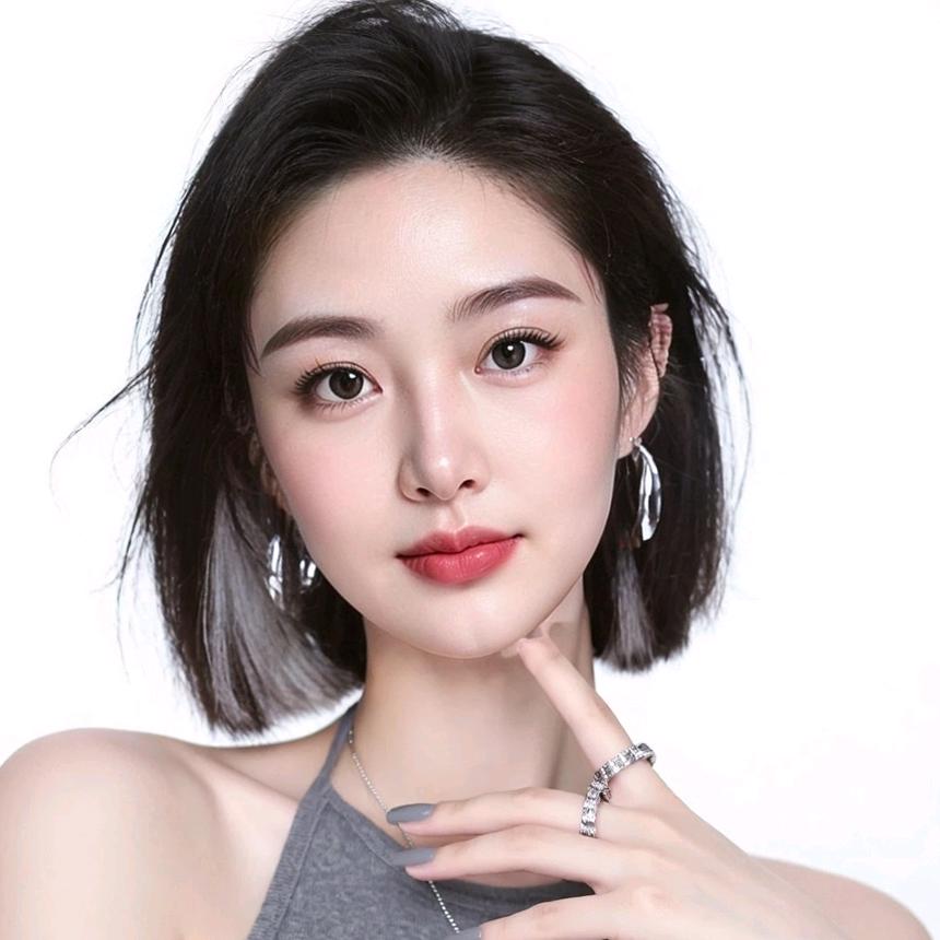 誓言破碎在梦里