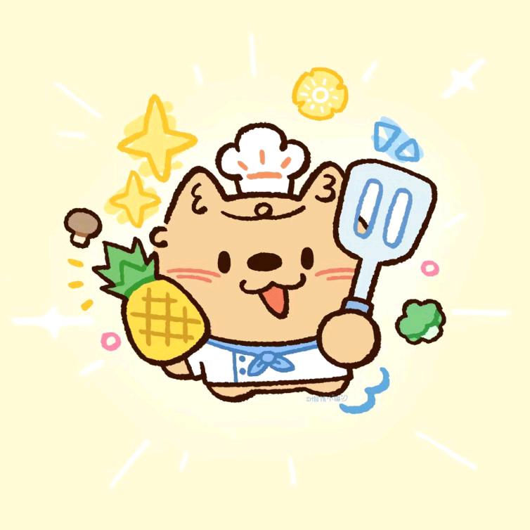 西门所长