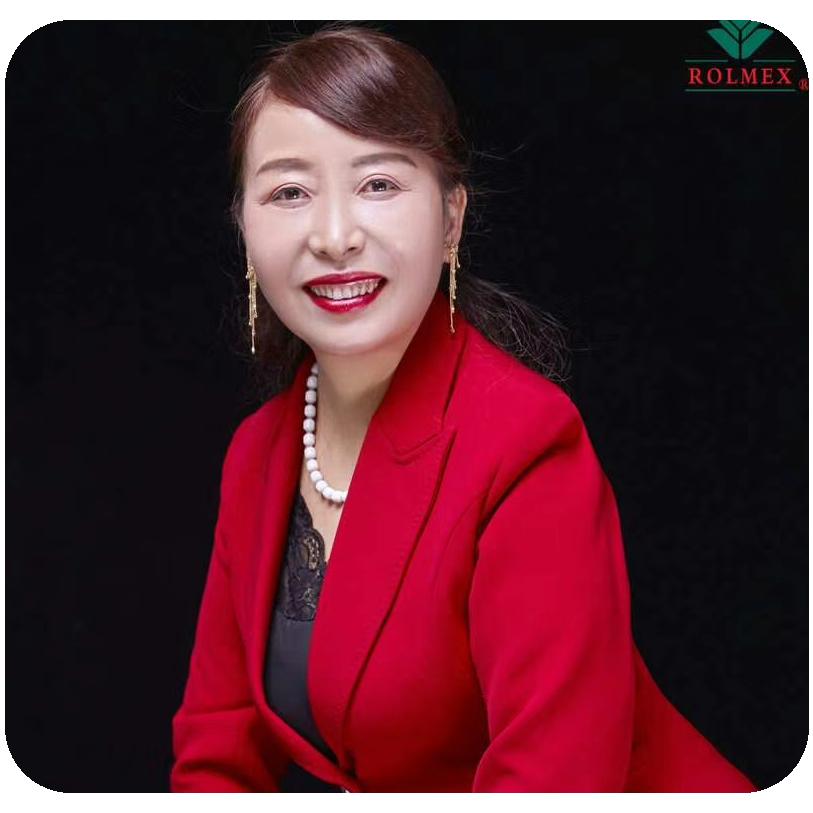 鑫隆五金模配华华