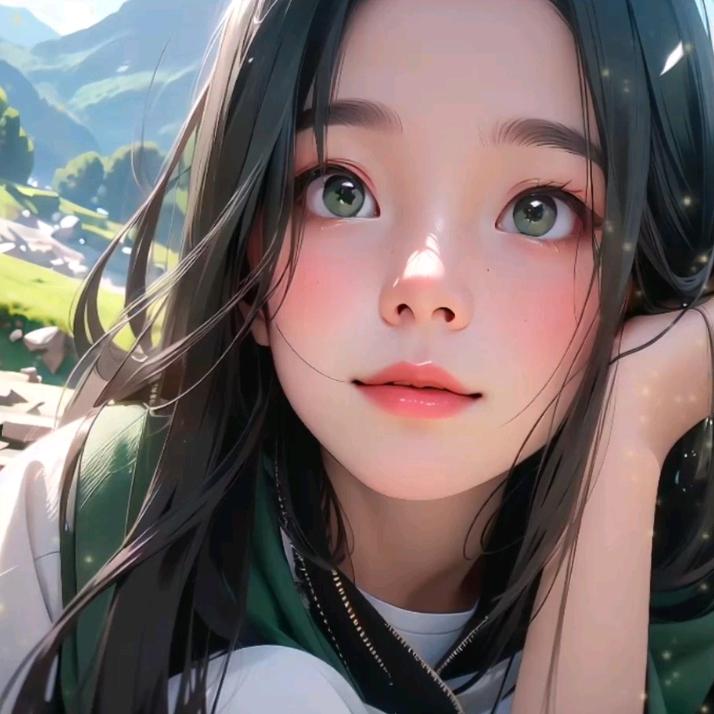 燕子 玩具 ⁶⁶¹