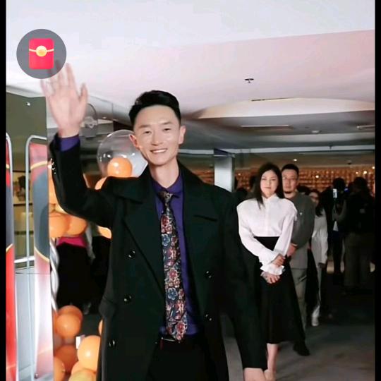 🌈  如意