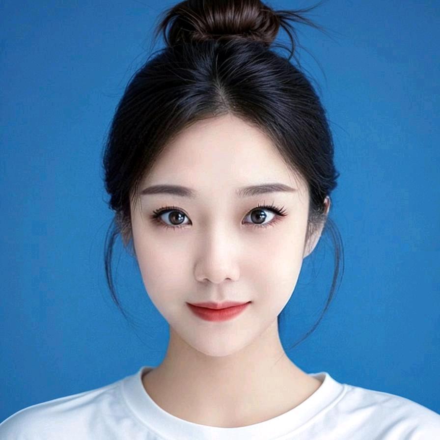 芹菜不吃菜