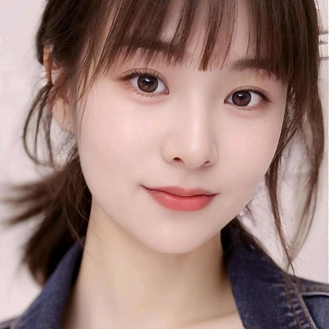 小柚子235749458