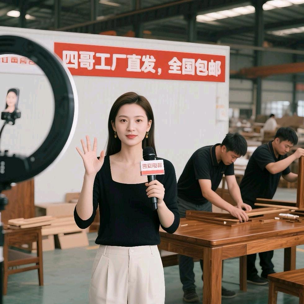 湖北省瑞彻雅百货有限公司