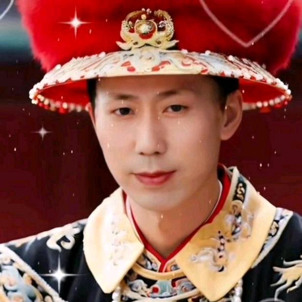 🔥🧛‍♂️人生1618💃🔥