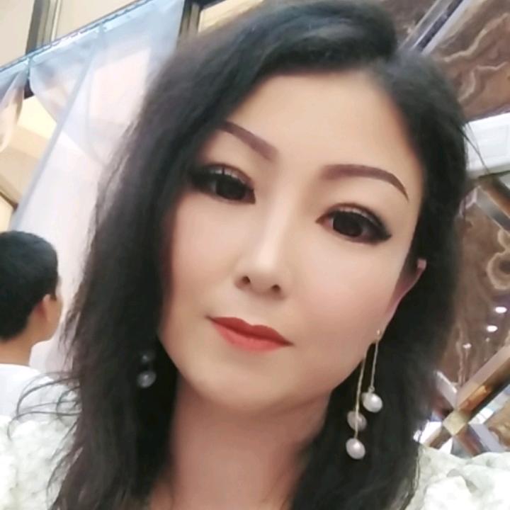 心里有你