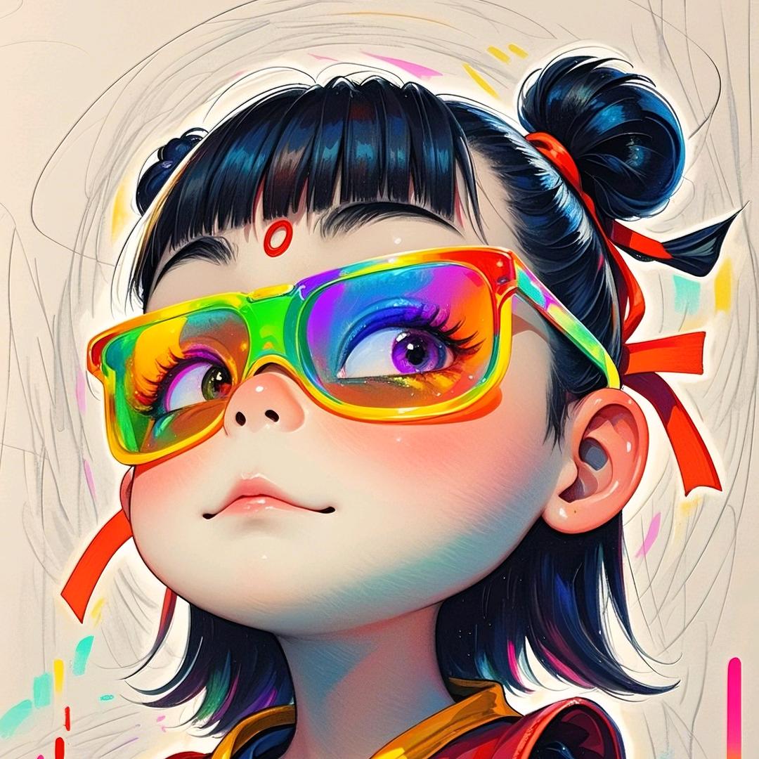 Sally 趣味英文组