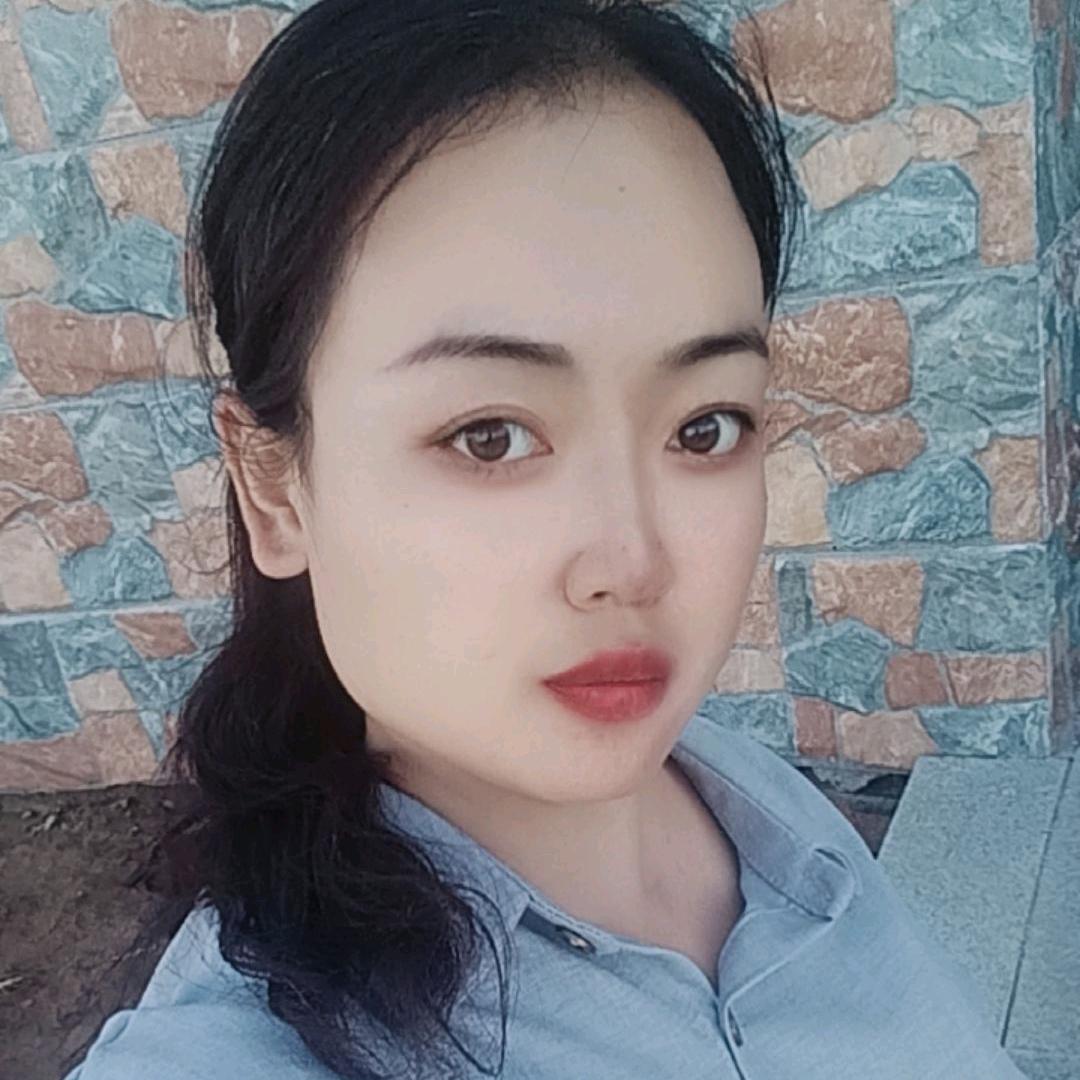 幸福快乐常在