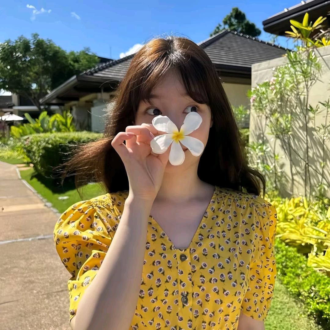 暴躁火鸡面