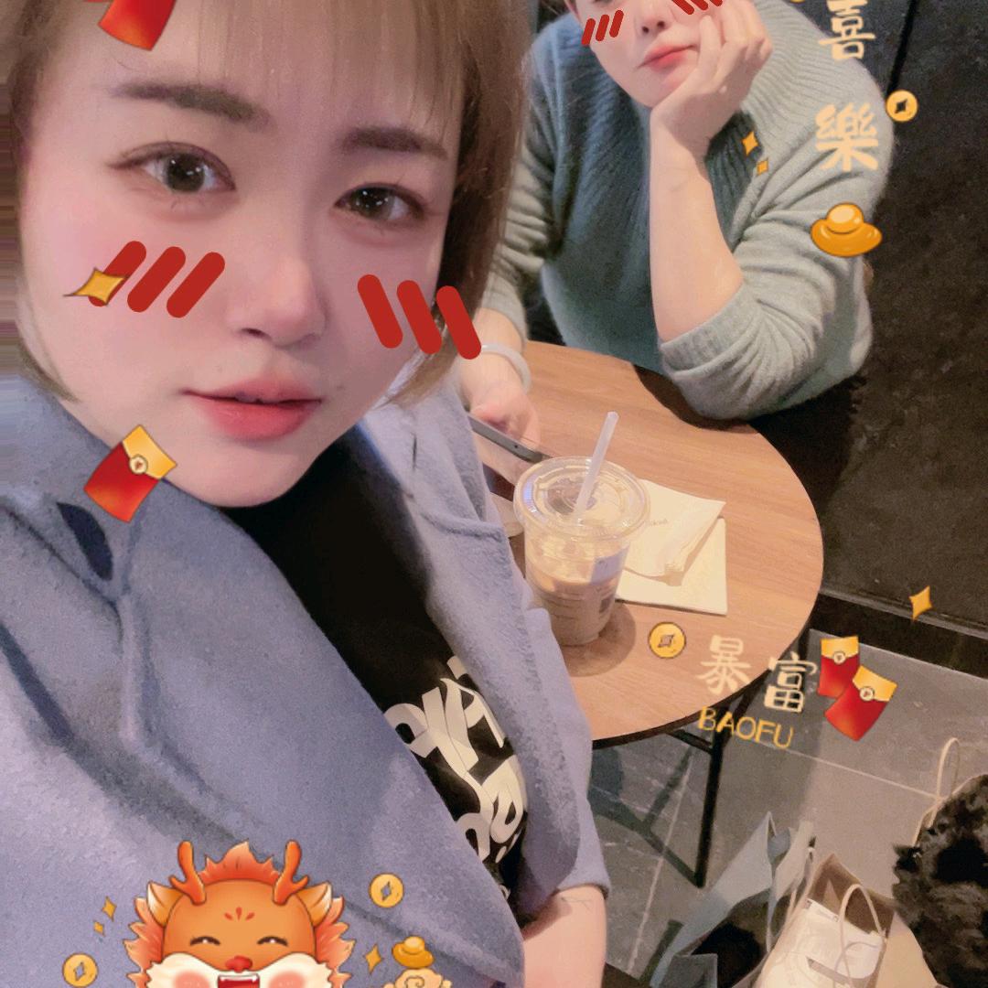 不爱睡觉的猪