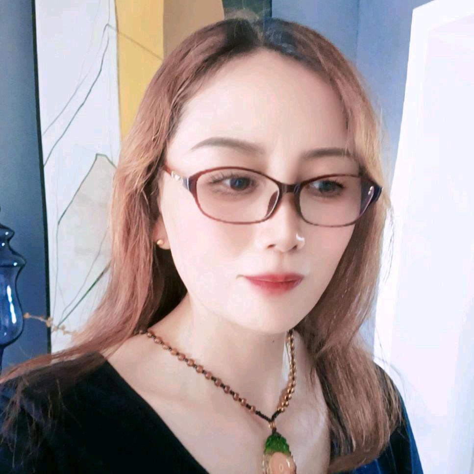 快乐每一天